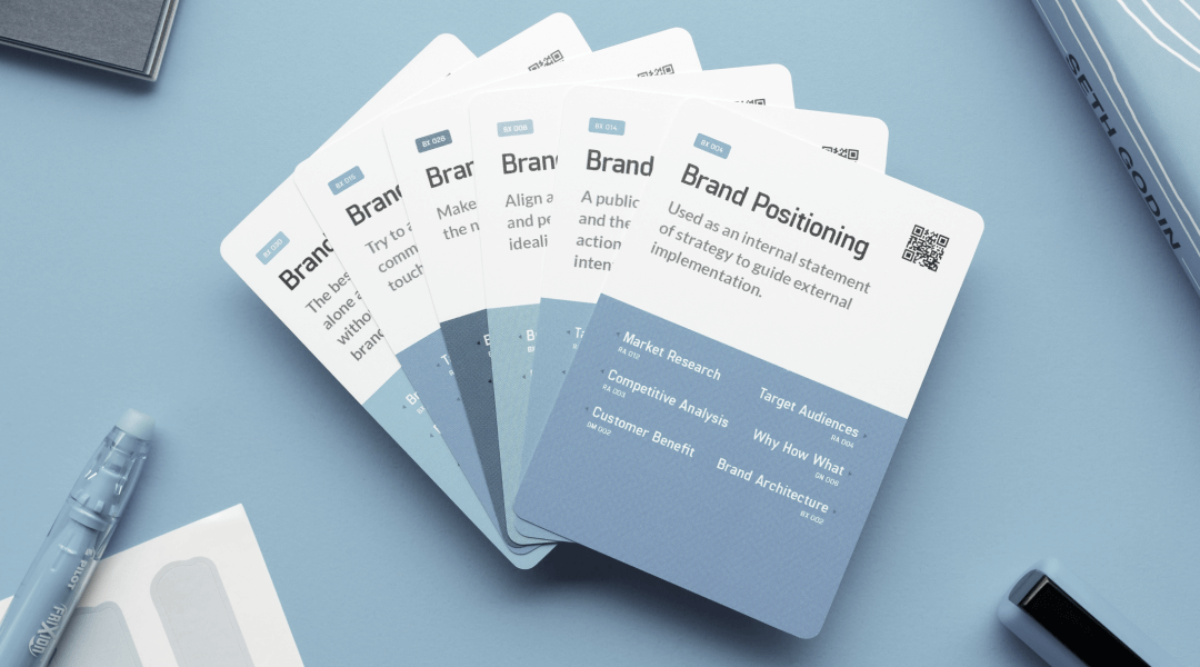 Conquering the Marketing Maze: Creative Strategies on a Budget